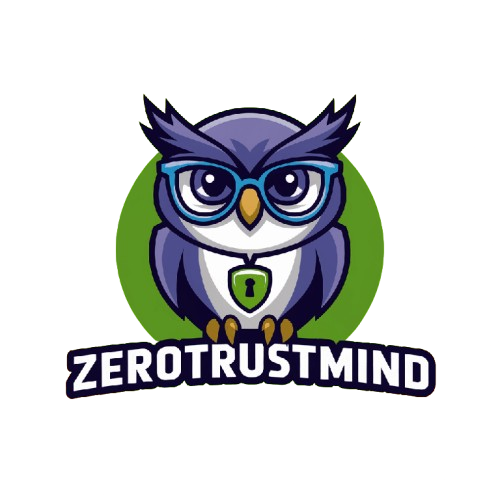 ZeroTrustMind